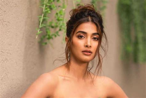 pooja hegde sex xxx|Pooja Hegde • SexDug • Leaked Onlyfans Videos